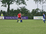 S.K.N.W.K. 2 - Steenbergen 2 (competitie) seizoen 2023-2024 (65/178)